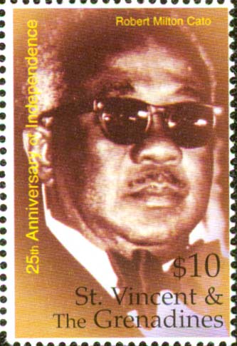  No.: This number refers to the Stanley Gibbons catalogue of World Stamps 